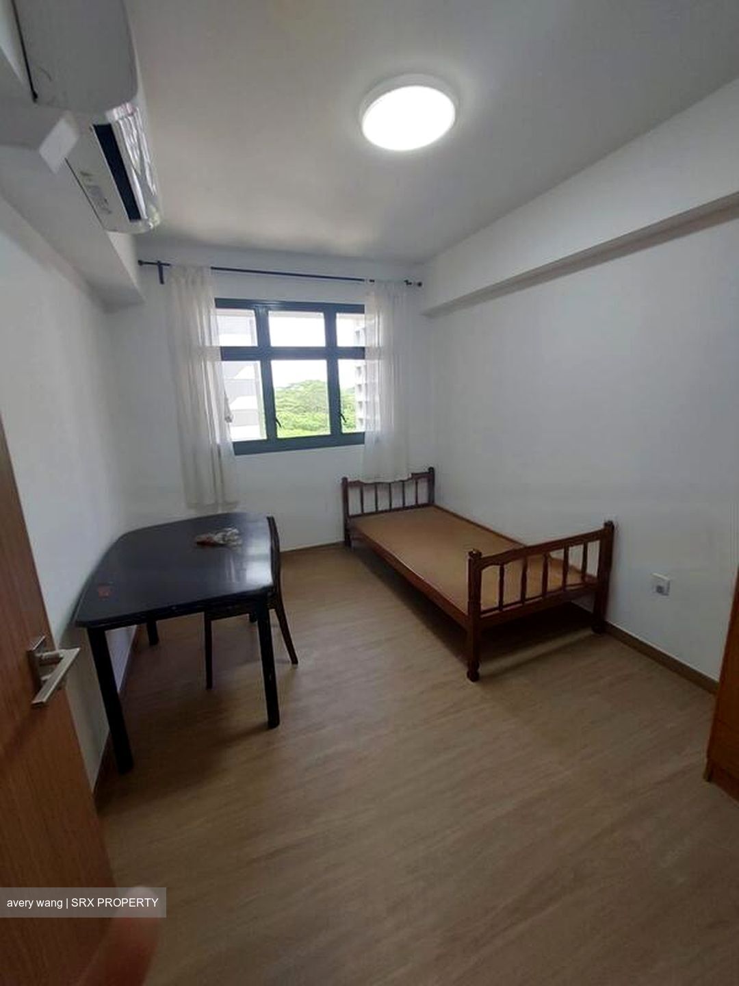 Blk 483B Grove Spring @ Yishun (Yishun), HDB 5 Rooms #469234831